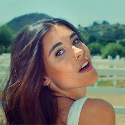 Unbreakable Chords by Madison Beer