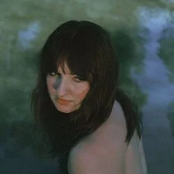 Shore Chords by Madison Cunningham
