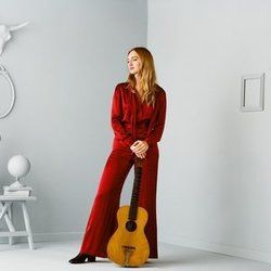 Something To Believe In Chords by Madison Cunningham