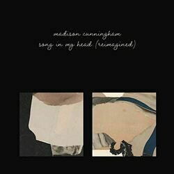 Song In My Head Intro by Madison Cunningham