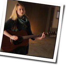 Her Love Chords by Madison Douglas