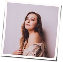 Hey Highway Chords by Madison Kozak