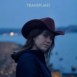 Madison Lindsey chords for Claudio