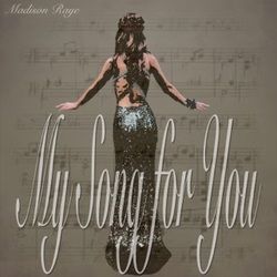 Still Love You The Same Chords by Madison Raye