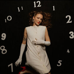 Ill Wait Chords by Madison Ryann Ward