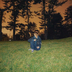 Light My Time Has Come Chords by Madison Ryann Ward