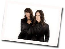 The Ransom Chords by Madison Violet