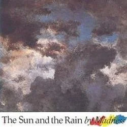 In The Rain Chords by Madness