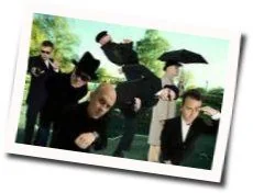 My Girl Bass Tab by Madness