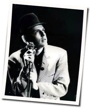 They Call It Madness Bass Tab by Madness