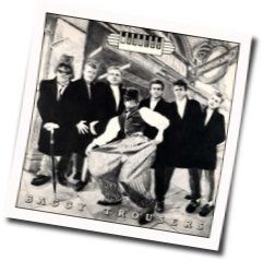 Baggy Trousers Chords by Madness