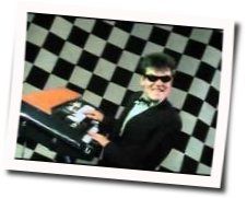 Bed And Breakfast Man Bass tabs by Madness