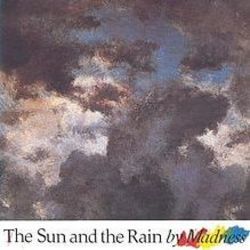 In The Rain Chords by Madness