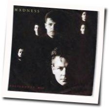Yesterdays Man by Madness