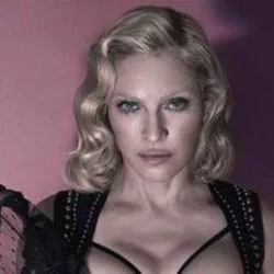 Best Friend Chords by Madonna