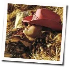 I Deserve It Chords by Madonna