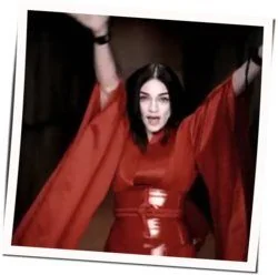 Nothing Really Matters Chords by Madonna