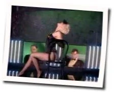 Open Your Hearth Chords by Madonna