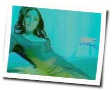 Power Of Goodbye Chords by Madonna