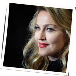 Revolver Ukulele Chords by Madonna