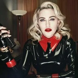 Skin Chords by Madonna