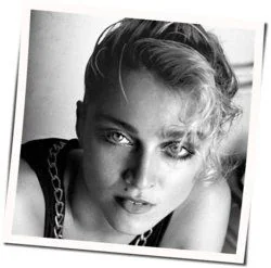 Sorta Estenza Chords by Madonna