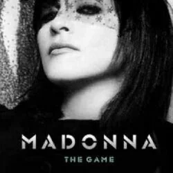 The Game Chords by Madonna
