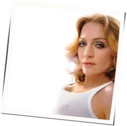 This Used To Be My Playground Ukulele Chords by Madonna