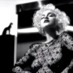 Vogue Chords by Madonna