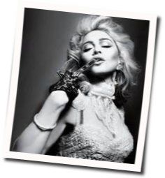 Rebel Heart  by Madonna