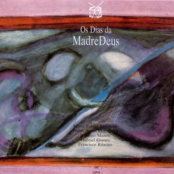 Amanhã Chords by Madredeus