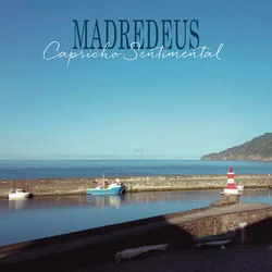 Ideal Damor Chords by Madredeus