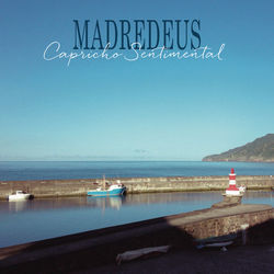 Ideal Damor Chords by Madredeus