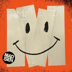 1995 Tab by Madsen