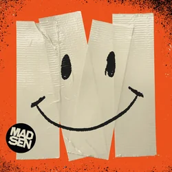 Neue Erinnerungen Chords by Madsen