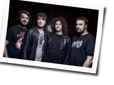 Verschwende Dich Nicht Chords by Madsen