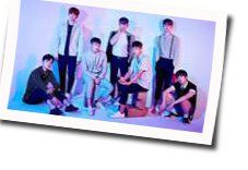 Emptiness Chords by Madtown