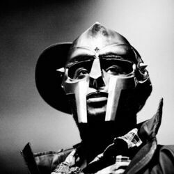 Figaro Bass tabs by Madvillain
