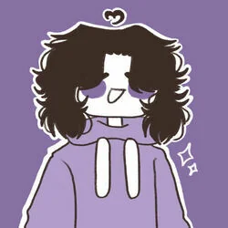 Lover Ukulele Chords by Madylin Gilbert