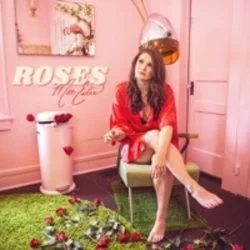 Roses Chords by Mae Estes