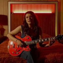 I Better Go by Mae Estes