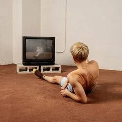 Stowaway Chords by Mae Martin