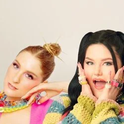 Mr Right Chords by Mae Stephens, Meghan Trainor