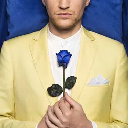 Immer Wenn Ukulele Chords by Maeckes