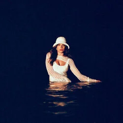 En Attendant Chords by Maëlle