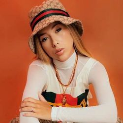 ô Linda Chords by Maellen