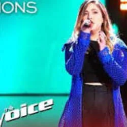 Fields Of Gold Chords by Maelyn Jarmon