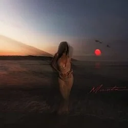 Through The Night Chords by Maeta