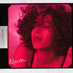 Babygirl Chords by Maeta