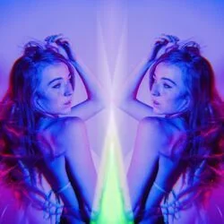 Actress Ukulele Chords by Maethepirate